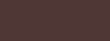 Crayon aquarellable Mondeluz - Koh-I-Noor 033 Brun foncé