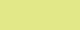 Crayon aquarellable Mondeluz - Koh-I-Noor 041 Banane