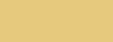 Crayon aquarellable Mondeluz - Koh-I-Noor 043 Jaune de Naples clair