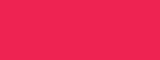 Crayon aquarellable Mondeluz - Koh-I-Noor 048 Rouge écarlate foncé