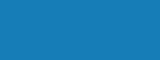 Crayon aquarellable Mondeluz - Koh-I-Noor 052 Bleu glacier foncé