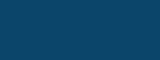 Crayon aquarellable Mondeluz - Koh-I-Noor 056 Bleu indigo