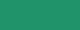 Crayon aquarellable Mondeluz - Koh-I-Noor 059 Vert herbe