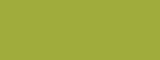 Crayon aquarellable Mondeluz - Koh-I-Noor 062 Vert pomme