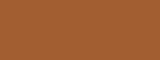 Crayon aquarellable Mondeluz - Koh-I-Noor 066 Ombre naturelle