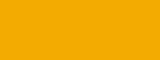 Crayon aquarellable Mondeluz - Koh-I-Noor 067 Jaune orangé