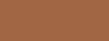 Crayon aquarellable Mondeluz - Koh-I-Noor 074 Ocre brun