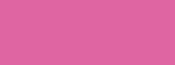 Crayon aquarellable Mondeluz - Koh-I-Noor 131 Rose Français