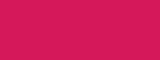 Crayon aquarellable Mondeluz - Koh-I-Noor 132 Carmin