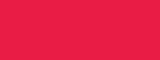 Crayon aquarellable Mondeluz - Koh-I-Noor 170 Rouge pyrrole