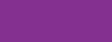 Crayon aquarellable Mondeluz - Koh-I-Noor 177 Violet lilas