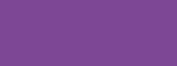 Crayon aquarellable Mondeluz - Koh-I-Noor 178 Violet rougeâtre