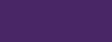 Crayon aquarellable Mondeluz - Koh-I-Noor 182 Violet foncé