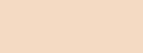 Crayon aquarellable Mondeluz - Koh-I-Noor 350 Pêche