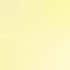 Crayon pastel Sennellier N°103 Jaune de Naples