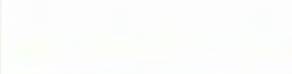 Crayon pastel tendre Gioconda  - Koh-I-Noor 001 Blanc de titane
