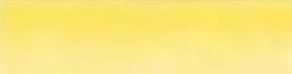 Crayon pastel tendre Gioconda  - Koh-I-Noor 002 Jaune de chrome