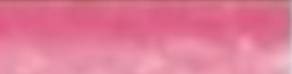 Crayon pastel tendre Gioconda  - Koh-I-Noor 005 Rouge carmin