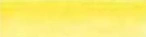 Crayon pastel tendre Gioconda  - Koh-I-Noor 013 Jaune de zinc