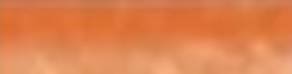 Crayon pastel tendre Gioconda  - Koh-I-Noor 020 Vermillon clair