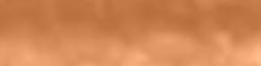 Crayon pastel tendre Gioconda  - Koh-I-Noor 022 Orange clair