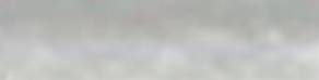 Crayon pastel tendre Gioconda  - Koh-I-Noor 033 Gris perles