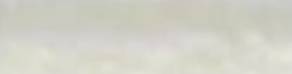 Crayon pastel tendre Gioconda  - Koh-I-Noor 035 Gris clair