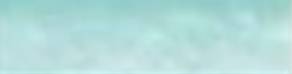 Crayon pastel tendre Gioconda  - Koh-I-Noor 037 Vert herbe