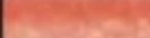 Crayon pastel tendre Gioconda  - Koh-I-Noor 040 Orange foncé