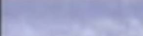 Crayon pastel tendre Gioconda  - Koh-I-Noor 048 Bleu de cobalt