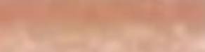 Crayon pastel tendre Gioconda  - Koh-I-Noor 051 Rouge anglais