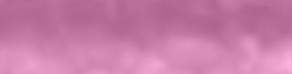 Crayon pastel tendre Gioconda  - Koh-I-Noor 133 Violet figue