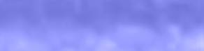 Crayon pastel tendre Gioconda  - Koh-I-Noor 140 Bleu saphir