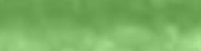 Crayon pastel tendre Gioconda  - Koh-I-Noor 143 Vert limette