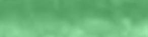Crayon pastel tendre Gioconda  - Koh-I-Noor 144 Vert pomme