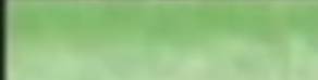 Crayon pastel tendre Gioconda  - Koh-I-Noor 150 Vert de chrome clair