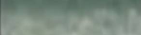 Crayon pastel tendre Gioconda  - Koh-I-Noor 151 Vert olive foncé