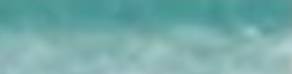 Crayon pastel tendre Gioconda  - Koh-I-Noor 152 Vert emeraude