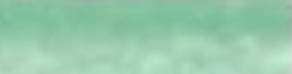 Crayon pastel tendre Gioconda  - Koh-I-Noor 155 Vert foncé
