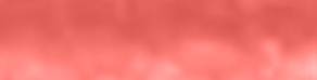 Crayon pastel tendre Gioconda  - Koh-I-Noor 163 Rouge vermillon