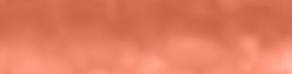 Crayon pastel tendre Gioconda  - Koh-I-Noor 165 Rouge corail