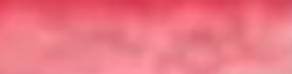 Crayon pastel tendre Gioconda  - Koh-I-Noor 170 Rouge Pyrolle