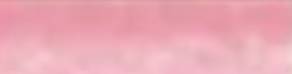 Crayon pastel tendre Gioconda  - Koh-I-Noor 173 Rose de Damas