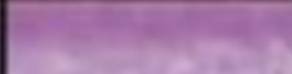 Crayon pastel tendre Gioconda  - Koh-I-Noor 182 Violet foncé