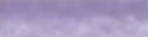 Crayon pastel tendre Gioconda  - Koh-I-Noor 183 Violet lavande