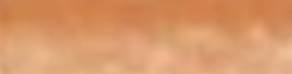 Crayon pastel tendre Gioconda  - Koh-I-Noor 209 Sienne naturelle