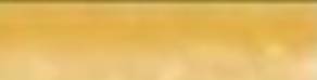 Crayon pastel tendre Gioconda  - Koh-I-Noor 211 Ocre clair