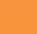 Crayons de couleur pastel Carbothello de Stabilo 221 Orange clair