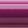 Crayons de couleur Polychromos - Faber-Castell 133 Bordeaux 