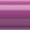 Crayons de couleur Polychromos - Faber-Castell 135 Violet Rouge 